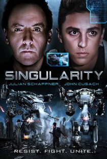 دانلود فیلم Singularity 20177116-1585844038