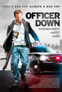 دانلود فیلم Officer Down 201312168-135459841