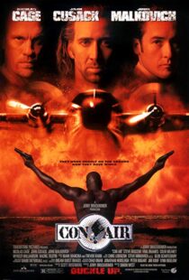 دانلود فیلم Con Air 19979853-1899872037