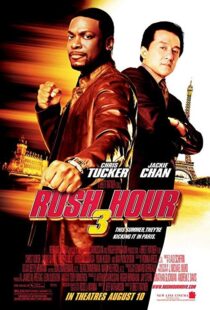 دانلود فیلم Rush Hour 3 20079378-810140588