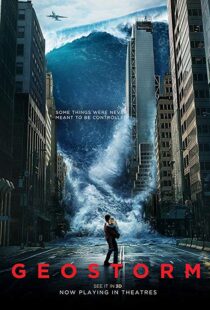 دانلود فیلم Geostorm 20171820-743433925