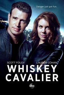 دانلود سریال Whiskey Cavalier22010-1830701306