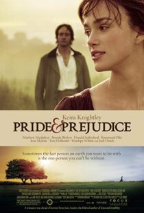 دانلود فیلم Pride & Prejudice 200512469-106201024