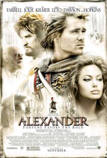 دانلود فیلم Alexander 200418592-179578121