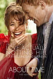 دانلود فیلم About Time 20135055-1192592694