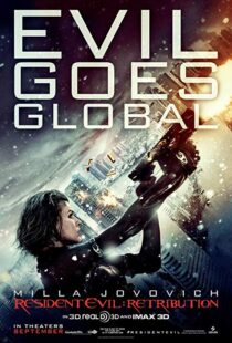 دانلود فیلم Resident Evil: Retribution 201213231-1217504329
