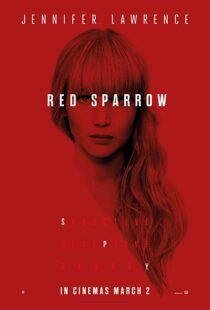 دانلود فیلم Red Sparrow 20181576-1070873263