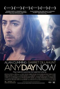 دانلود فیلم Any Day Now 201216210-1695124445