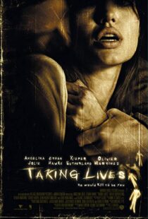 دانلود فیلم Taking Lives 20049372-1009919661