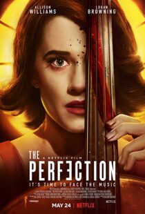 دانلود فیلم The Perfection 201815891-2127257313