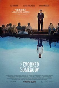 دانلود فیلم A Crooked Somebody 201719258-2020091621