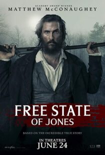 دانلود فیلم Free State of Jones 20166745-304109062