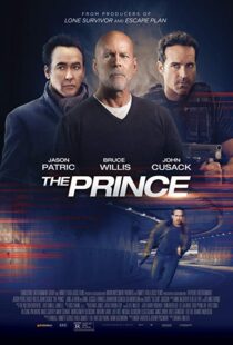 دانلود فیلم The Prince 201416240-190392358