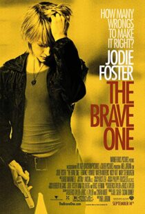 دانلود فیلم The Brave One 200711637-400599107