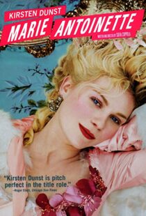 دانلود فیلم Marie Antoinette 200616145-118511849