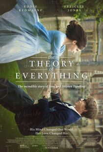دانلود فیلم The Theory of Everything 20142063-1008416326