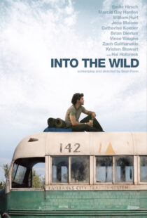 دانلود فیلم Into the Wild 200714032-1932035603