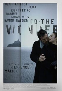 دانلود فیلم To the Wonder 201214045-430613510