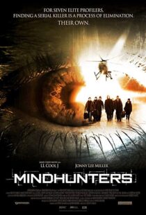 دانلود فیلم Mindhunters 200418940-322938249
