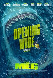 دانلود فیلم The Meg 20182282-1301551916
