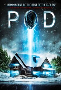 دانلود فیلم Pod 20158942-367460330