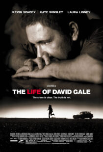 دانلود فیلم The Life of David Gale 200311696-231101435