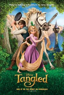 دانلود انیمیشن Tangled 20104511-1166164431