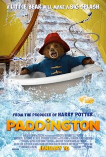 دانلود فیلم Paddington 201420459-942973355