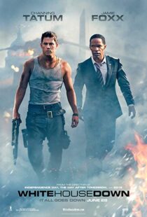 دانلود فیلم White House Down 20133359-1461546729