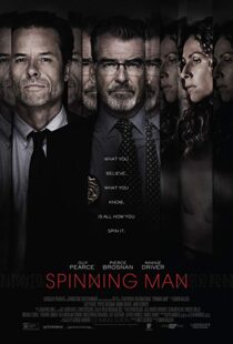دانلود فیلم Spinning Man 201820488-1100644601