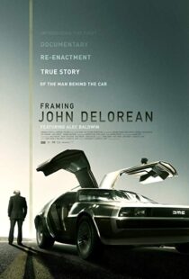 دانلود مستند Framing John DeLorean 201912855-1503687276