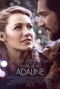 دانلود فیلم The Age of Adaline 20154358-1336008217