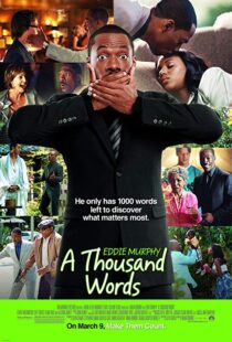 دانلود فیلم A Thousand Words 201220991-119107397