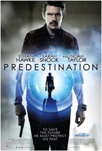 دانلود فیلم Predestination 201413076-66528368