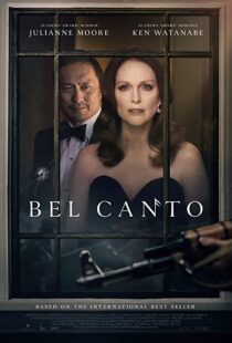 دانلود فیلم Bel Canto 20184098-369201611