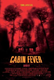 دانلود فیلم Cabin Fever 200212141-280601516