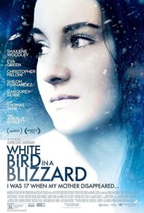 دانلود فیلم White Bird in a Blizzard 201410809-1623181107