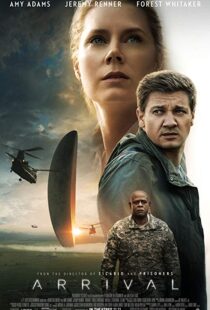 دانلود فیلم Arrival 201614080-843569719