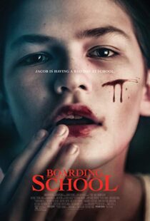 دانلود فیلم Boarding School 201817340-669332374
