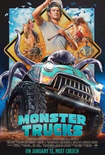 دانلود فیلم Monster Trucks 20164075-1492493033
