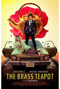 دانلود فیلم The Brass Teapot 201214548-1393811411