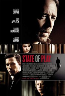 دانلود فیلم State of Play 20094988-836815501