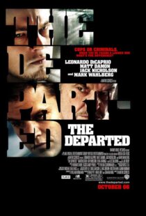 دانلود فیلم The Departed 200613192-542417124