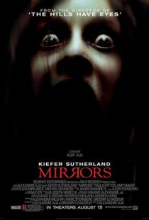 دانلود فیلم Mirrors 200812771-408280507
