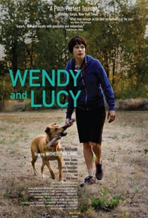 دانلود فیلم Wendy and Lucy 200817400-275916575