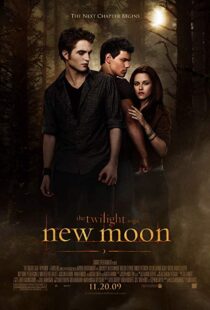دانلود فیلم The Twilight Saga: New Moon 20094712-1443649341