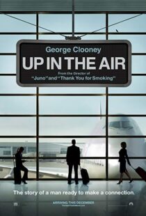 دانلود فیلم Up in the Air 200920473-268847718