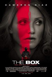 دانلود فیلم The Box 200918851-1002375066