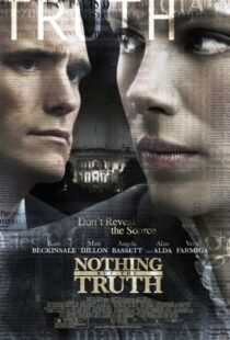 دانلود فیلم Nothing But the Truth 200819411-2007184724