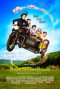 دانلود فیلم Nanny McPhee Returns 201019086-1877582773